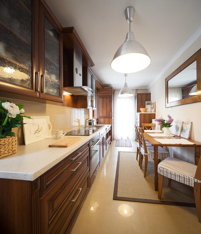 Apartment House 41 Sopron Room photo